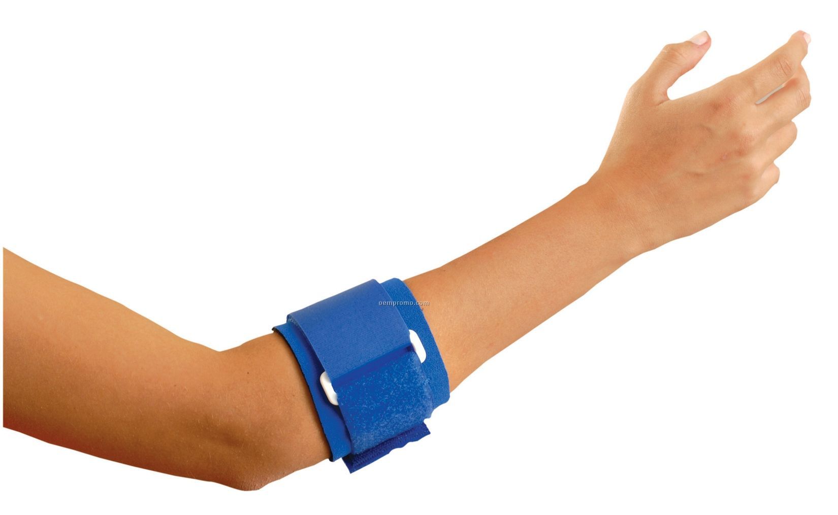 Tennis Elbow Brace